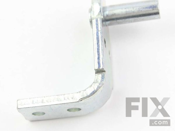 2377126-1-M-Whirlpool-W10251408-HINGE-DOOR