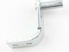 HINGE-DOOR – Part Number: W10251408
