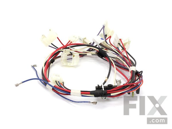 2377131-1-M-Whirlpool-W10251758-HARNS-WIRE