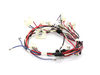 2377131-2-S-Whirlpool-W10251758-HARNS-WIRE