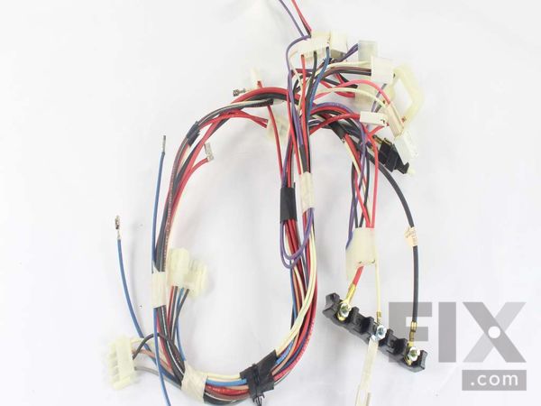 2377132-1-M-Whirlpool-W10251760-HARNS-WIRE
