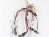 2377132-1-S-Whirlpool-W10251760-HARNS-WIRE