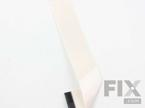 2377139-1-M-Whirlpool-W10252239-HARNS-WIRE