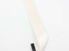 2377139-1-S-Whirlpool-W10252239-HARNS-WIRE