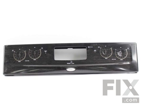 2377279-1-M-Whirlpool-W10267405-PANL-CNTRL