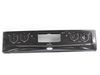 2377279-1-S-Whirlpool-W10267405-PANL-CNTRL