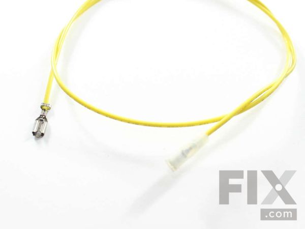 2377301-1-M-Whirlpool-W10268394-WIRE
