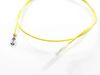 2377301-2-S-Whirlpool-W10268394-WIRE