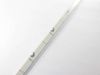 2377353-2-S-Whirlpool-W10269217-Range Main Top Trim, Rear