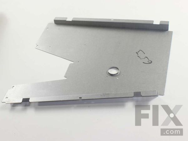 2377413-1-M-Whirlpool-W10273653-PANEL-VENT