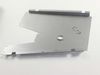 PANEL-VENT – Part Number: W10273653