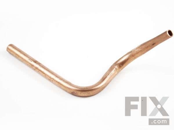 2377420-1-M-Whirlpool-W10274306-TUBE