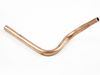 TUBE – Part Number: W10274306