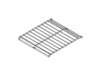 RACK-OVEN – Part Number: W10275560