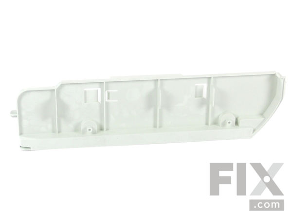 2377487-1-M-Whirlpool-W10276661-ENDCAP