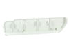 ENDCAP – Part Number: W10276661