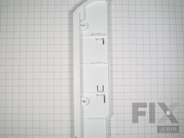 2377488-1-M-Whirlpool-W10276687-ENDCAP