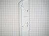 ENDCAP – Part Number: W10276687