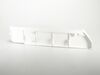 2377488-2-S-Whirlpool-W10276687-ENDCAP