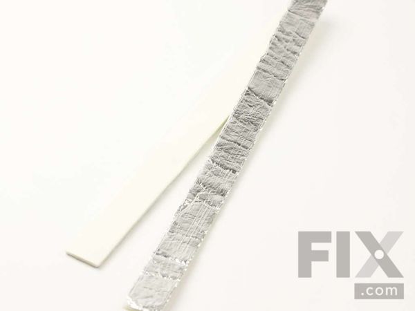 2377515-1-M-Whirlpool-W10277580-INSULATION