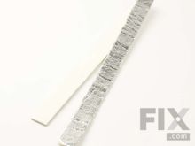 INSULATION – Part Number: W10277580