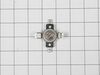 FUSE-THRML – Part Number: W10277609