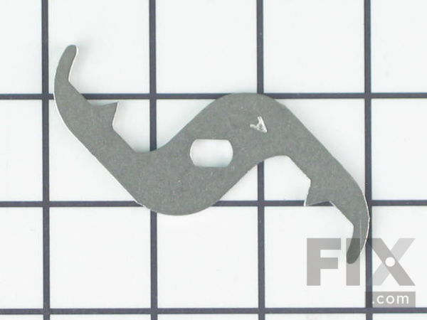 2377576-1-M-Whirlpool-W10278731-Refrigerator Blade