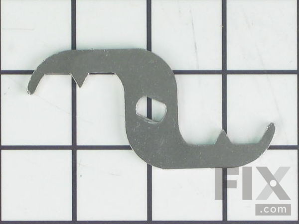 2377577-1-M-Whirlpool-W10278732-Rotary Blade