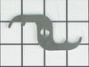 Rotary Blade – Part Number: W10278732