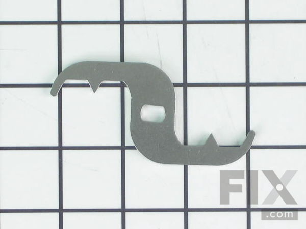 2377578-1-M-Whirlpool-W10278733-Refrigerator Blade