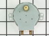Turntable Drive Motor – Part Number: WB26X10024