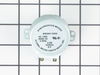 237759-1-S-GE-WB26X10025        -Turntable Motor