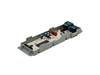 $35 CORE CNTRL-ELEC – Part Number: W10281528
