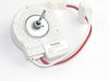 MOTOR-EVAP – Part Number: W10281584
