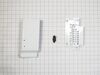 HANDLE – Part Number: W10283508