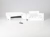 2377690-2-S-Whirlpool-W10283508-HANDLE