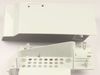 2377690-3-S-Whirlpool-W10283508-HANDLE