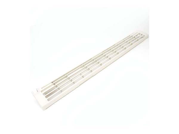 2377714-1-M-Whirlpool-W10283944-GRILLE