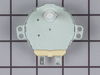 237771-2-S-GE-WB26X10037        -Stirrer Motor