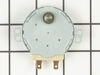 237772-2-S-GE-WB26X10038        -Drive Motor