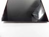2377742-2-S-Whirlpool-W10285077-Main Cooktop Glass - Black