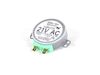 Turn Table Motor – Part Number: WB26X10041