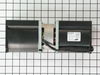 Ventilation Motor Assembly – Part Number: WB26X10042