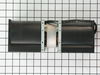 237776-2-S-GE-WB26X10042        -Ventilation Motor Assembly