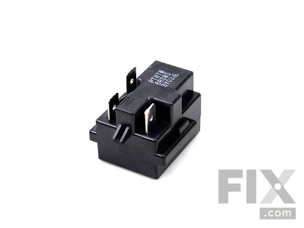 2377777-1-M-Whirlpool-W10287848-THERMISTOR