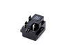 THERMISTOR – Part Number: W10287848