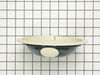 2377786-3-S-Whirlpool-W10288050-Drip Bowl Kit - Bisque