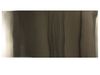 DOR-FMD Stainless Steel – Part Number: W10289597
