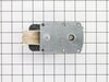 Hood Gear Motor – Part Number: WB26X10050