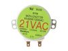 237790-2-S-GE-WB26X10056        -MOTOR SYNCHRONOUS